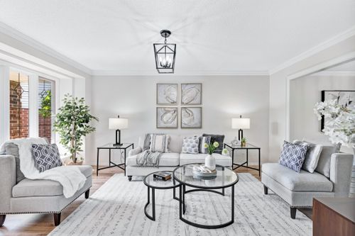 957-gablehurst-crescent-pickering-web-mls-13 at 957 Gablehurst Crescent, Liverpool, Pickering