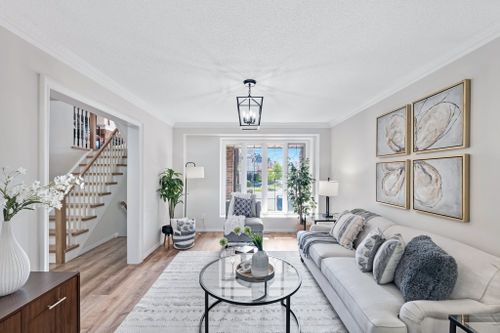 957-gablehurst-crescent-pickering-web-mls-14 at 957 Gablehurst Crescent, Liverpool, Pickering