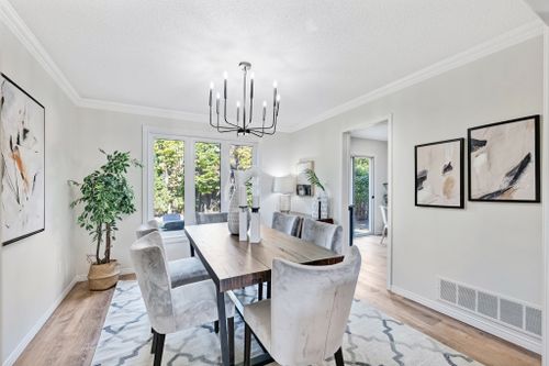 957-gablehurst-crescent-pickering-web-mls-16 at 957 Gablehurst Crescent, Liverpool, Pickering