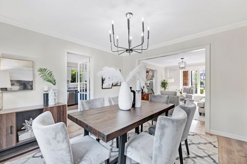 957-gablehurst-crescent-pickering-web-mls-17 at 957 Gablehurst Crescent, Liverpool, Pickering