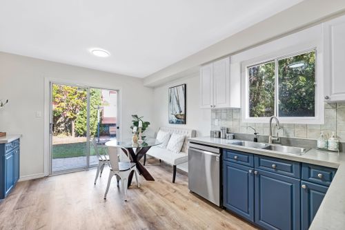 957-gablehurst-crescent-pickering-web-mls-19 at 957 Gablehurst Crescent, Liverpool, Pickering