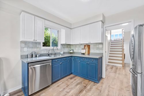 957-gablehurst-crescent-pickering-web-mls-20 at 957 Gablehurst Crescent, Liverpool, Pickering