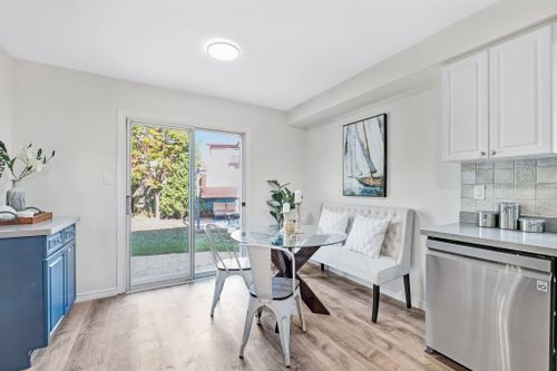 957-gablehurst-crescent-pickering-web-mls-22 at 957 Gablehurst Crescent, Liverpool, Pickering