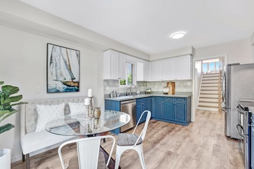 957-gablehurst-crescent-pickering-web-mls-23 at 957 Gablehurst Crescent, Liverpool, Pickering