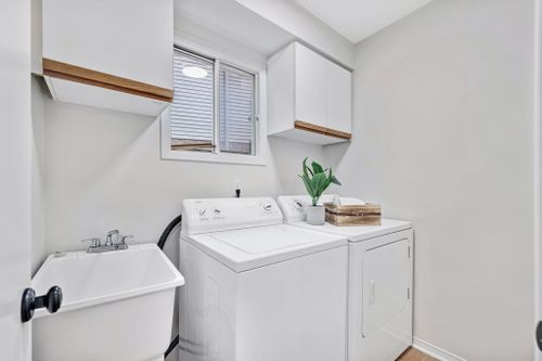 957-gablehurst-crescent-pickering-web-mls-24 at 957 Gablehurst Crescent, Liverpool, Pickering