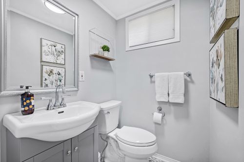 957-gablehurst-crescent-pickering-web-mls-25 at 957 Gablehurst Crescent, Liverpool, Pickering