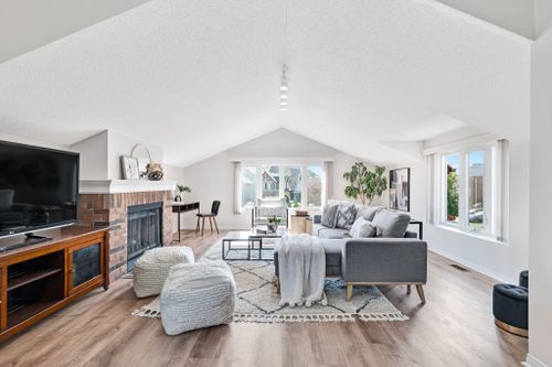 957-gablehurst-crescent-pickering-web-mls-27 at 957 Gablehurst Crescent, Liverpool, Pickering