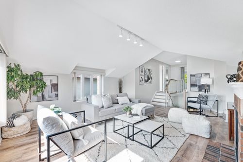 957-gablehurst-crescent-pickering-web-mls-30 at 957 Gablehurst Crescent, Liverpool, Pickering