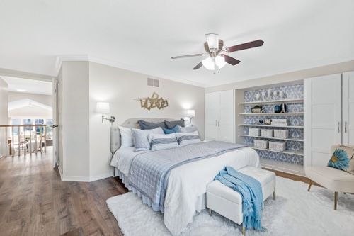 957-gablehurst-crescent-pickering-web-mls-34 at 957 Gablehurst Crescent, Liverpool, Pickering