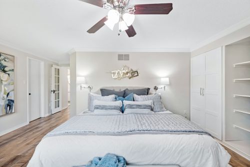 957-gablehurst-crescent-pickering-web-mls-35 at 957 Gablehurst Crescent, Liverpool, Pickering