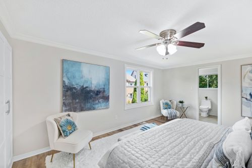 957-gablehurst-crescent-pickering-web-mls-36 at 957 Gablehurst Crescent, Liverpool, Pickering