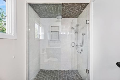 957-gablehurst-crescent-pickering-web-mls-38 at 957 Gablehurst Crescent, Liverpool, Pickering