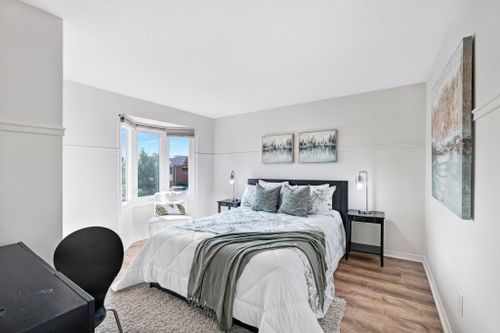 957-gablehurst-crescent-pickering-web-mls-39 at 957 Gablehurst Crescent, Liverpool, Pickering