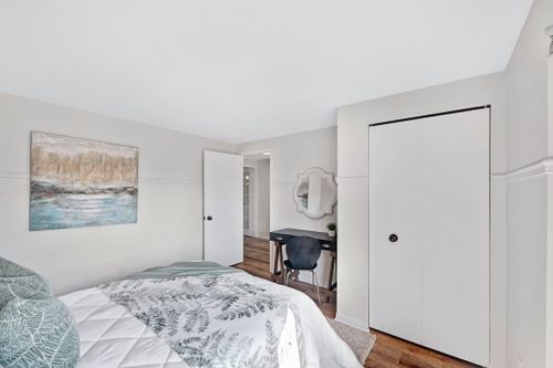 957-gablehurst-crescent-pickering-web-mls-40 at 957 Gablehurst Crescent, Liverpool, Pickering