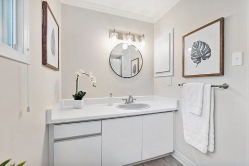 957-gablehurst-crescent-pickering-web-mls-41 at 957 Gablehurst Crescent, Liverpool, Pickering