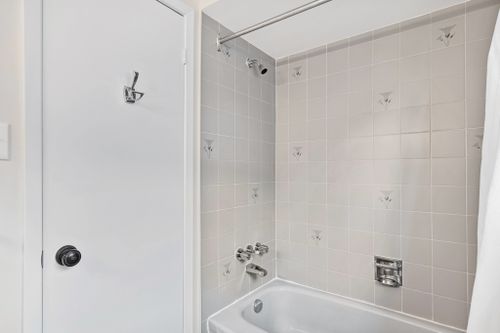 957-gablehurst-crescent-pickering-web-mls-42 at 957 Gablehurst Crescent, Liverpool, Pickering