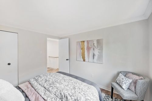 957-gablehurst-crescent-pickering-web-mls-44 at 957 Gablehurst Crescent, Liverpool, Pickering