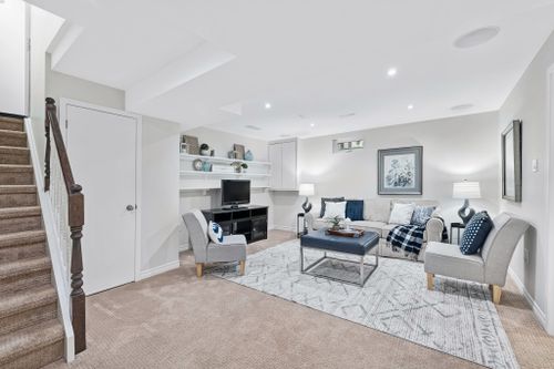 957-gablehurst-crescent-pickering-web-mls-45 at 957 Gablehurst Crescent, Liverpool, Pickering