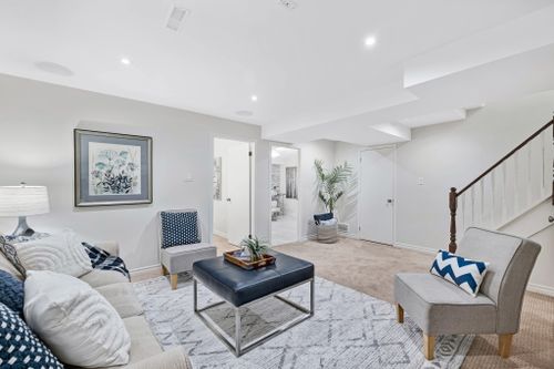 957-gablehurst-crescent-pickering-web-mls-46 at 957 Gablehurst Crescent, Liverpool, Pickering