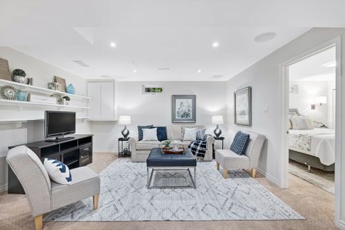 957-gablehurst-crescent-pickering-web-mls-47 at 957 Gablehurst Crescent, Liverpool, Pickering