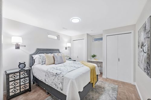 957-gablehurst-crescent-pickering-web-mls-48 at 957 Gablehurst Crescent, Liverpool, Pickering