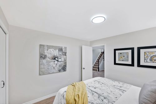 957-gablehurst-crescent-pickering-web-mls-49 at 957 Gablehurst Crescent, Liverpool, Pickering