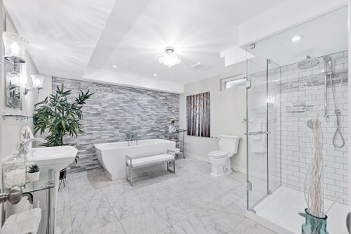 957-gablehurst-crescent-pickering-web-mls-50 at 957 Gablehurst Crescent, Liverpool, Pickering