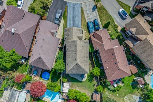 957-gablehurst-crescent-pickering-web-mls-54 at 957 Gablehurst Crescent, Liverpool, Pickering