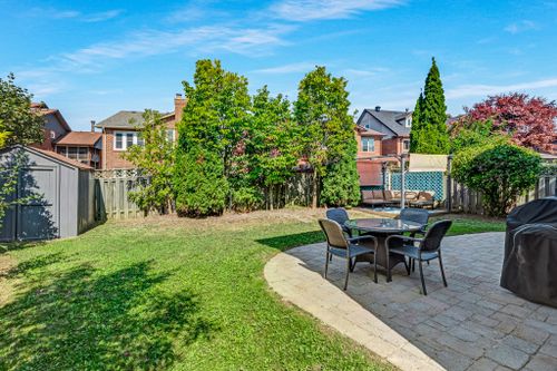 957-gablehurst-crescent-pickering-web-mls-55 at 957 Gablehurst Crescent, Liverpool, Pickering