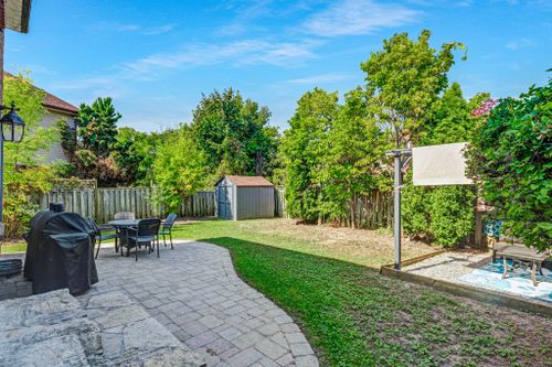 957-gablehurst-crescent-pickering-web-mls-58 at 957 Gablehurst Crescent, Liverpool, Pickering