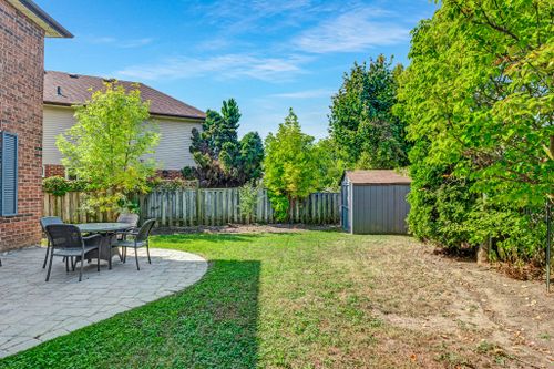 957-gablehurst-crescent-pickering-web-mls-59 at 957 Gablehurst Crescent, Liverpool, Pickering