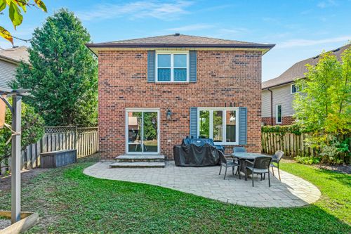 957-gablehurst-crescent-pickering-web-mls-61 at 957 Gablehurst Crescent, Liverpool, Pickering