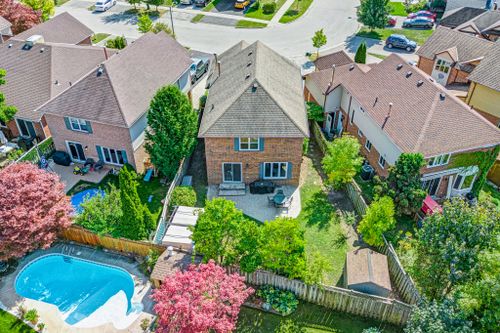 957-gablehurst-crescent-pickering-web-mls-63 at 957 Gablehurst Crescent, Liverpool, Pickering