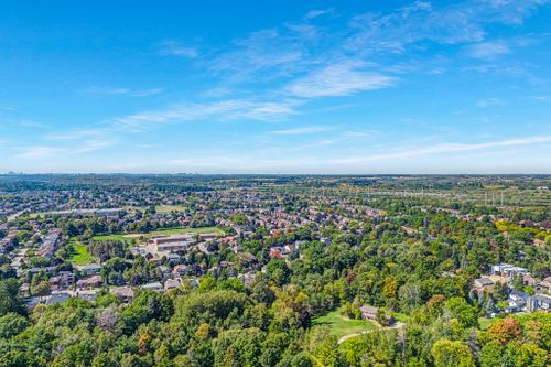 957-gablehurst-crescent-pickering-web-mls-65 at 957 Gablehurst Crescent, Liverpool, Pickering