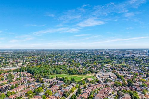 957-gablehurst-crescent-pickering-web-mls-66 at 957 Gablehurst Crescent, Liverpool, Pickering