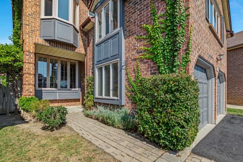 957-gablehurst-crescent-pickering-web-mls-8 at 957 Gablehurst Crescent, Liverpool, Pickering