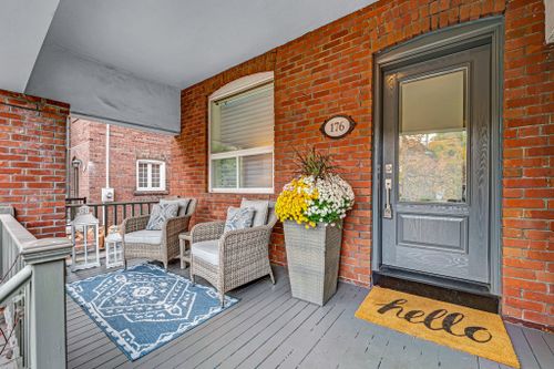176-castlefield-avenue-toronto-web-mls-10 at 176 Castlefield Avenue, Yonge-Eglinton, Toronto