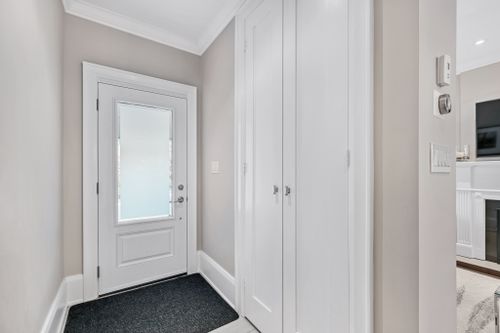 176-castlefield-avenue-toronto-web-mls-11 at 176 Castlefield Avenue, Yonge-Eglinton, Toronto