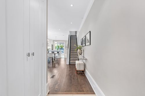 176-castlefield-avenue-toronto-web-mls-12 at 176 Castlefield Avenue, Yonge-Eglinton, Toronto