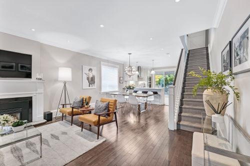 176-castlefield-avenue-toronto-web-mls-13 at 176 Castlefield Avenue, Yonge-Eglinton, Toronto