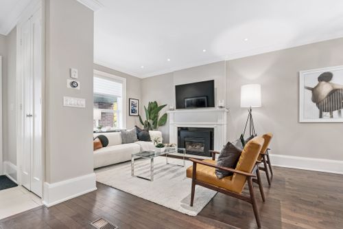 176-castlefield-avenue-toronto-web-mls-14 at 176 Castlefield Avenue, Yonge-Eglinton, Toronto