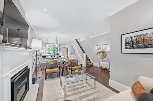 176-castlefield-avenue-toronto-web-mls-19 at 176 Castlefield Avenue, Yonge-Eglinton, Toronto