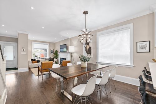 176-castlefield-avenue-toronto-web-mls-22 at 176 Castlefield Avenue, Yonge-Eglinton, Toronto