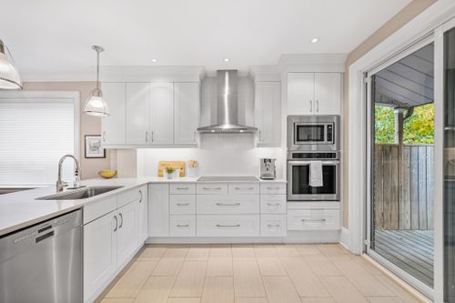 176-castlefield-avenue-toronto-web-mls-26 at 176 Castlefield Avenue, Yonge-Eglinton, Toronto