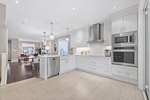 176-castlefield-avenue-toronto-web-mls-27 at 176 Castlefield Avenue, Yonge-Eglinton, Toronto