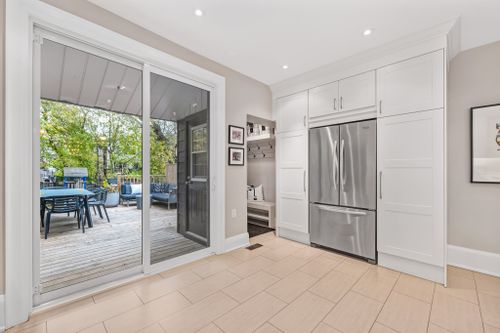 176-castlefield-avenue-toronto-web-mls-30 at 176 Castlefield Avenue, Yonge-Eglinton, Toronto