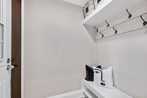 176-castlefield-avenue-toronto-web-mls-31 at 176 Castlefield Avenue, Yonge-Eglinton, Toronto