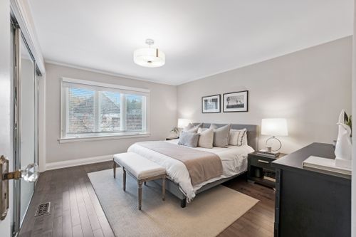 176-castlefield-avenue-toronto-web-mls-34 at 176 Castlefield Avenue, Yonge-Eglinton, Toronto