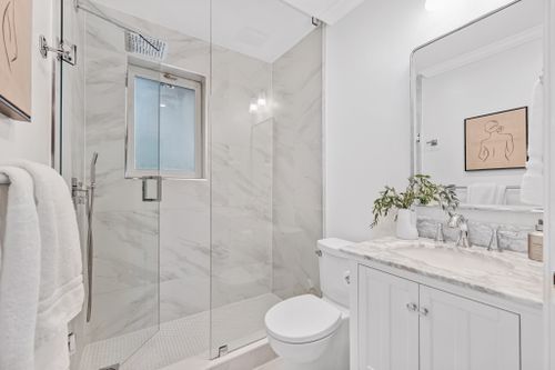 176-castlefield-avenue-toronto-web-mls-40 at 176 Castlefield Avenue, Yonge-Eglinton, Toronto