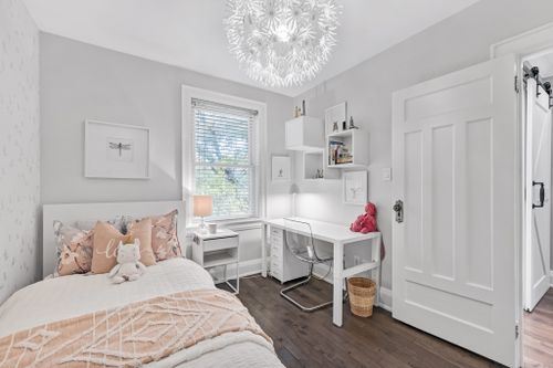 176-castlefield-avenue-toronto-web-mls-43 at 176 Castlefield Avenue, Yonge-Eglinton, Toronto